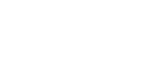 غُرَف